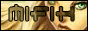 Нэйтарум. На грани сознания.. FRPG game