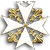 http://upforme.ru/uploads/0005/19/5e/511-4.gif
