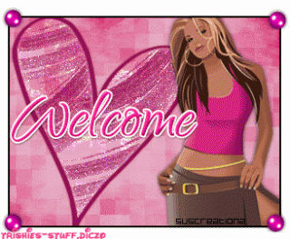 http://upforme.ru/uploads/0005/19/82/31-1.gif