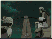 http://upforme.ru/uploads/0005/19/b8/441-1.gif