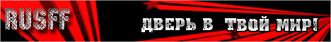 http://upforme.ru/uploads/0005/1b/03/14945-1-f.jpg