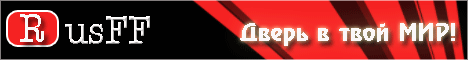 http://upforme.ru/uploads/0005/1b/03/14946-1-f.gif