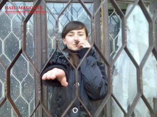 http://upforme.ru/uploads/0005/1d/21/5017-2.jpg