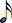 http://upforme.ru/uploads/0005/1e/5c/41321-1.png