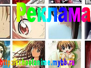 http://upforme.ru/uploads/0005/20/05/676-4.jpg