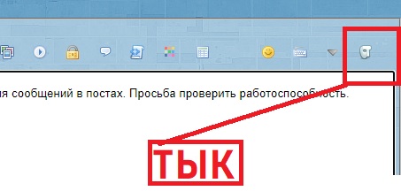 http://upforme.ru/uploads/0005/20/17/10/931887.jpg