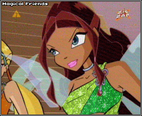 http://upforme.ru/uploads/0005/21/8a/79-1.gif