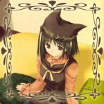 http://upforme.ru/uploads/0005/22/2c/4279-1.gif