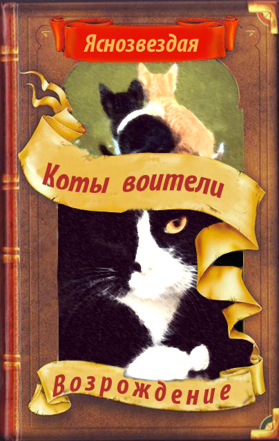 http://upforme.ru/uploads/0005/22/d9/819-1-f.jpg