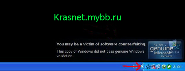 http://upforme.ru/uploads/0005/27/73/1966-1-f.png