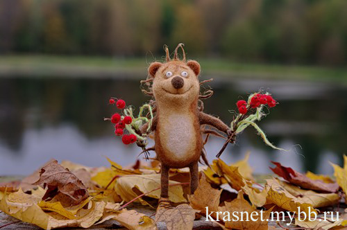 http://upforme.ru/uploads/0005/27/73/2083-1-f.png
