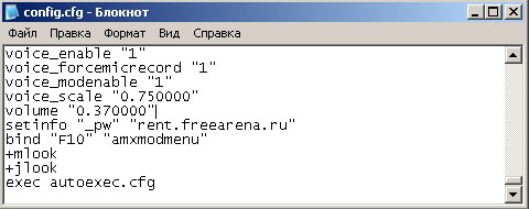 http://upforme.ru/uploads/0005/27/73/2106-1-f.jpg