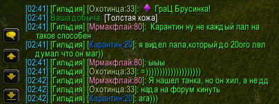 http://upforme.ru/uploads/0005/27/73/4022-3-f.png