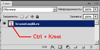 http://upforme.ru/uploads/0005/27/73/4156-1-f.png