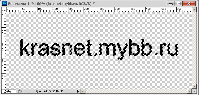 http://upforme.ru/uploads/0005/27/73/4158-1-f.png
