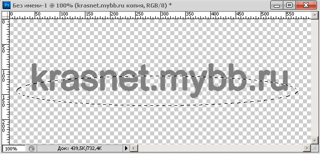 http://upforme.ru/uploads/0005/27/73/4160-1-f.png