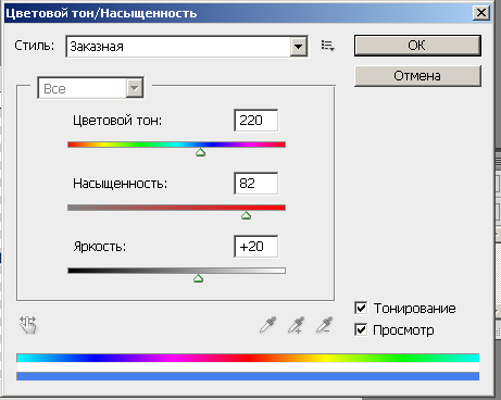 http://upforme.ru/uploads/0005/27/73/4162-1-f.png