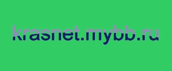 http://upforme.ru/uploads/0005/27/73/4163-1-f.png