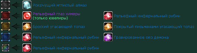http://upforme.ru/uploads/0005/27/73/4814-1-f.png