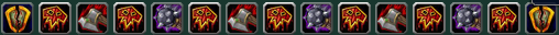 http://upforme.ru/uploads/0005/27/73/4815-2-f.png