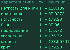 http://upforme.ru/uploads/0005/27/73/4832-1.png