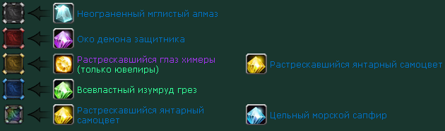 http://upforme.ru/uploads/0005/27/73/4833-1-f.png