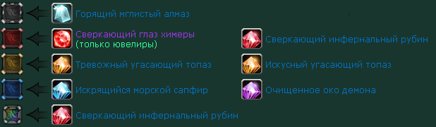 http://upforme.ru/uploads/0005/27/73/4856-1-f.png