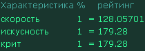http://upforme.ru/uploads/0005/27/73/4862-1.png