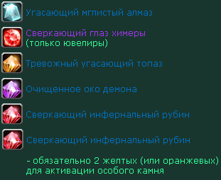 http://upforme.ru/uploads/0005/27/73/4864-1-f.png
