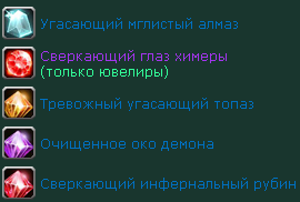 http://upforme.ru/uploads/0005/27/73/4876-1.png