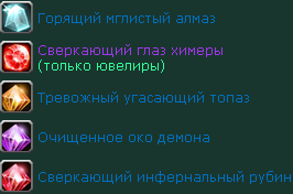 http://upforme.ru/uploads/0005/27/73/4877-4.png