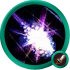 http://upforme.ru/uploads/0005/27/73/4881-1.png