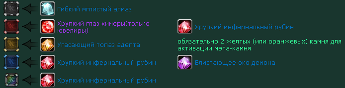 http://upforme.ru/uploads/0005/27/73/4929-4-f.png