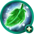 http://upforme.ru/uploads/0005/27/73/4943-1.png