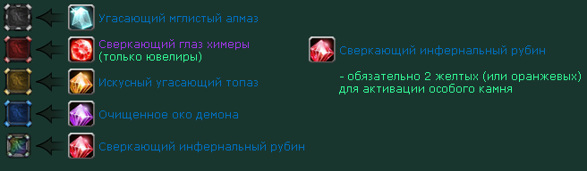 http://upforme.ru/uploads/0005/27/73/4943-4-f.png