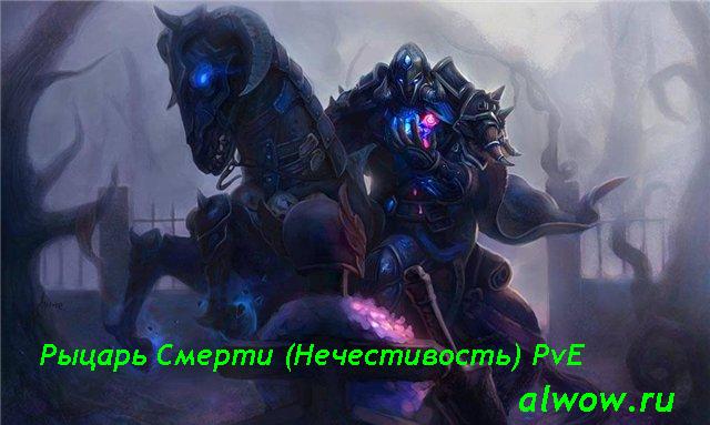 http://upforme.ru/uploads/0005/27/73/4949-1-f.jpg