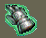 http://upforme.ru/uploads/0005/27/73/4955-2.png