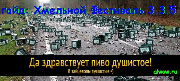 http://upforme.ru/uploads/0005/27/73/5017-1-f.jpg