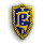 http://upforme.ru/uploads/0005/27/73/5019-1.png