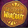 http://upforme.ru/uploads/0005/27/73/5021-1.png