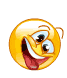http://upforme.ru/uploads/0005/27/73/5022-1.gif