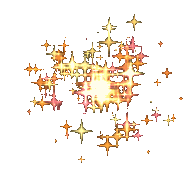 http://upforme.ru/uploads/0005/27/73/5025-1.gif