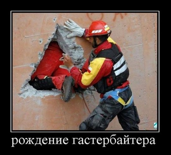 http://upforme.ru/uploads/0005/27/73/5098-1-f.jpg