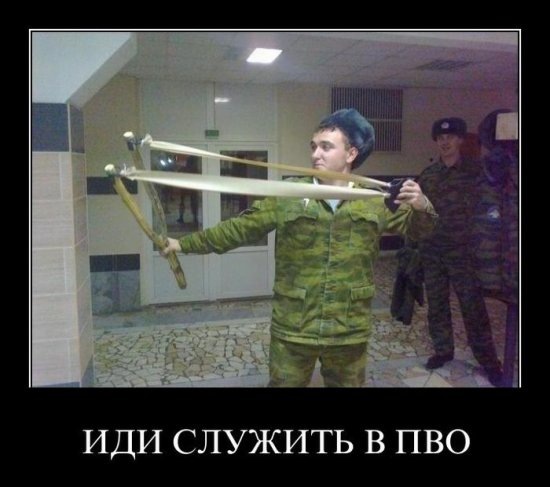http://upforme.ru/uploads/0005/27/73/5099-1-f.jpg