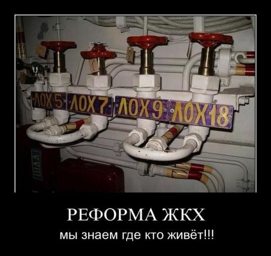 http://upforme.ru/uploads/0005/27/73/5099-2-f.jpg