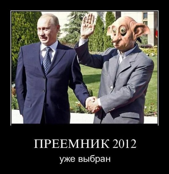 http://upforme.ru/uploads/0005/27/73/5099-3-f.jpg