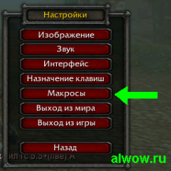 http://upforme.ru/uploads/0005/27/73/5199-1.png