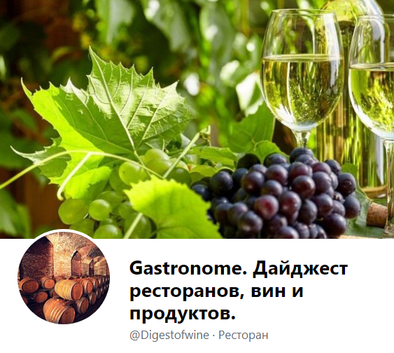 http://upforme.ru/uploads/0005/28/6a/2/t684491.png