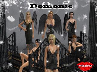 http://upforme.ru/uploads/0005/28/fe/551-1.jpg
