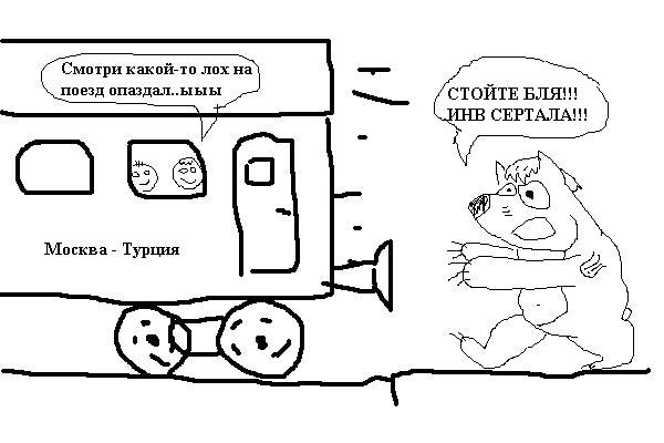 http://upforme.ru/uploads/0005/2a/22/6160-1-f.jpg